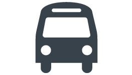 Apam Esercizio S.p.A. wins the local public transportation for urban services. The contract with the Municipality of Mantova is concluded in September 2003.