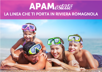 immagine per link '/it/apam-estate'