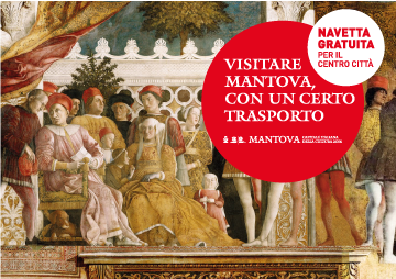 immagine per link 'https://www.apam.it/it/servizio-unificato-di-navette-gratuite-da-parcheggio-te-e-campo-canoa'