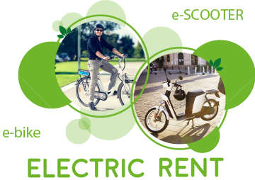 immagine per link 'https://www.apam.it/it/electric-rent'
