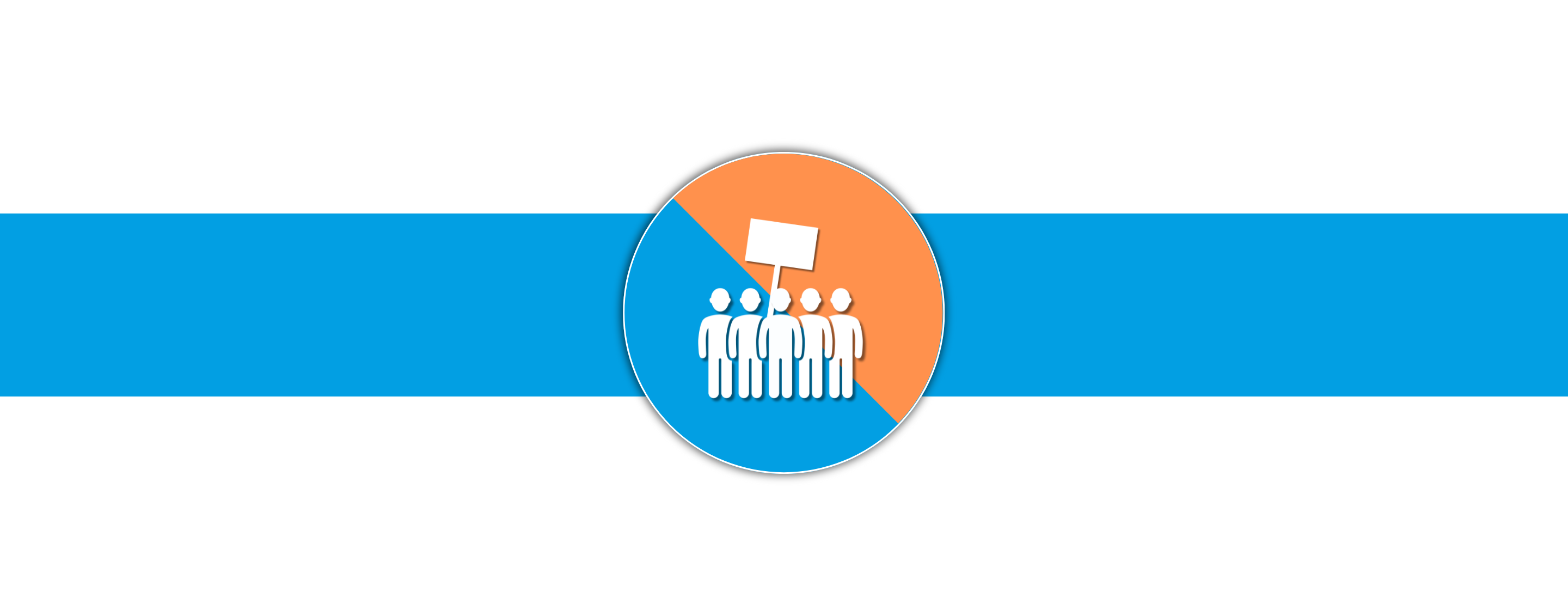 SCIOPERO NAZIONALE DI 24 ORE - VENERDÌ 12 DICEMBRE