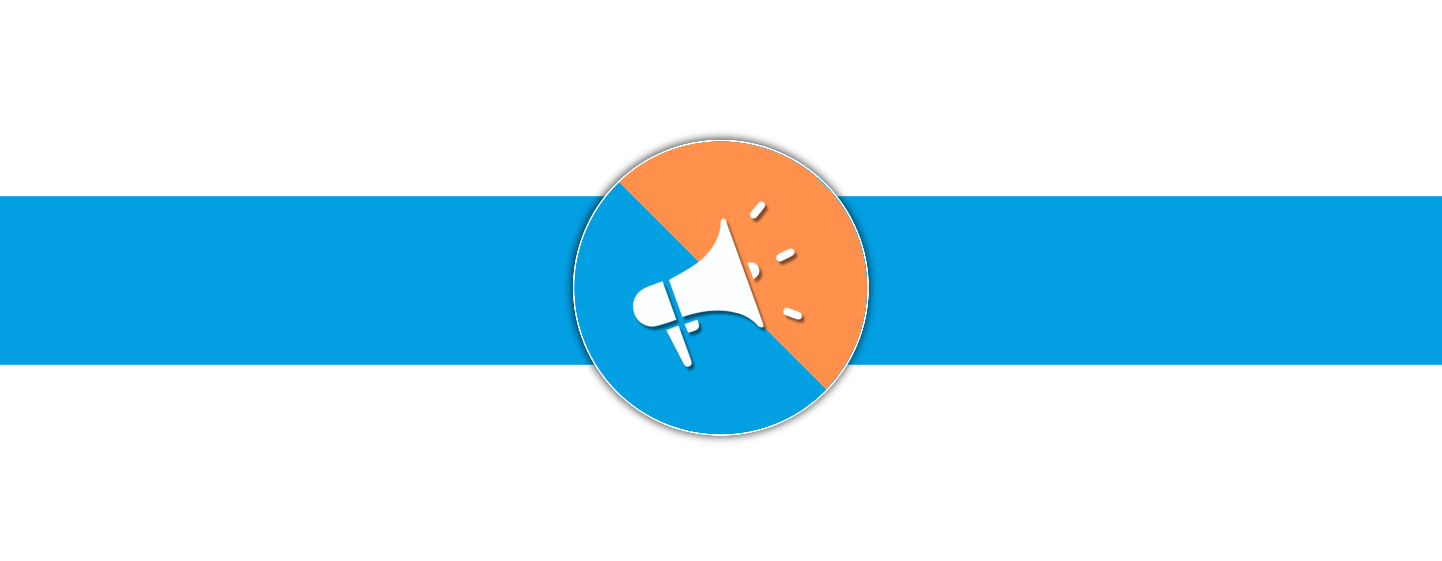 SHOP ONLINE - SEZIONE RINNOVI - TEMPORANEAMENTE NON DISPONIBILE