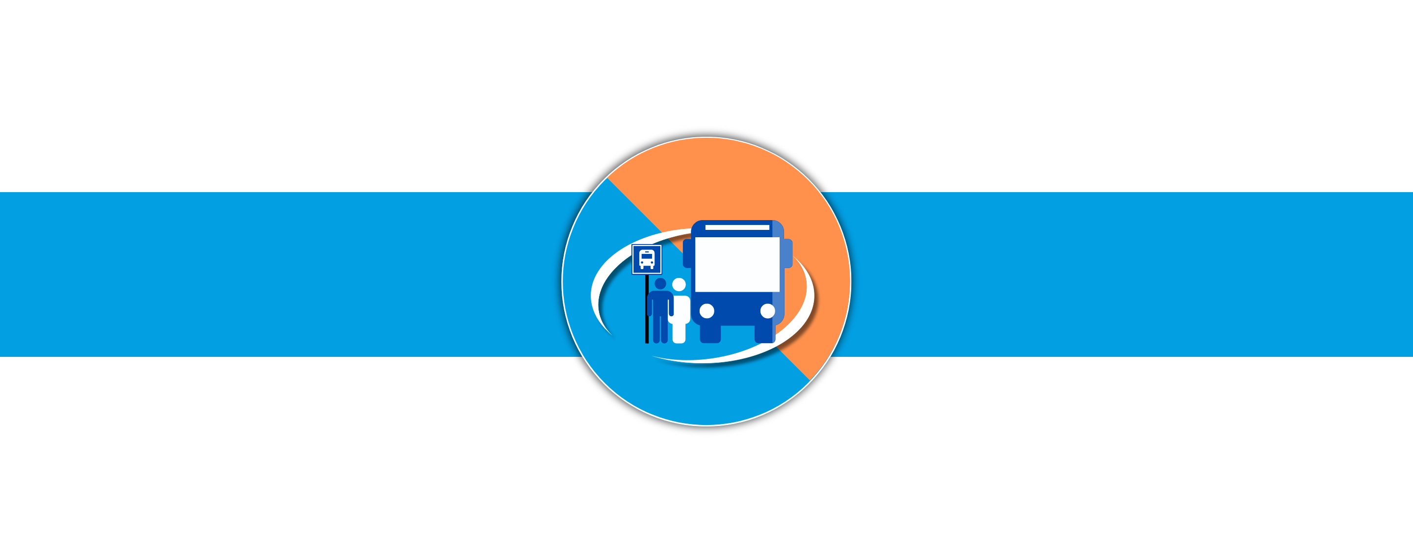 Soppressione temporanea fermata a Lunetta